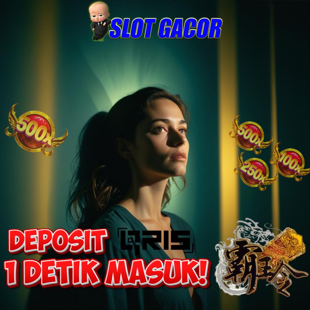 789Rp Apk - Integrasi Terintegrasi Masa Depan Versi Gratis Android!