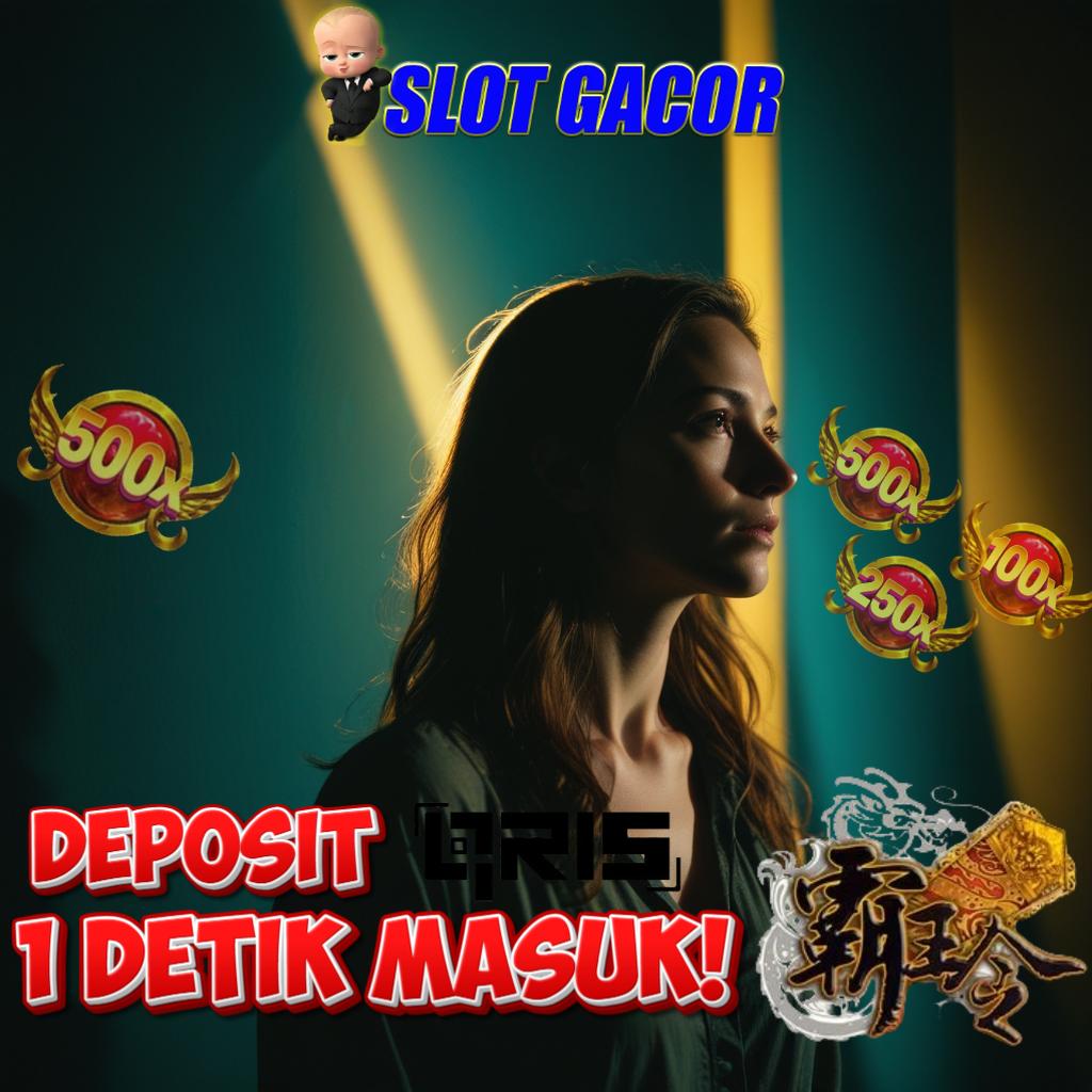 E88 Apk - Aplikasi Cerdas Dengan Presisi Qris Cepat Banget!