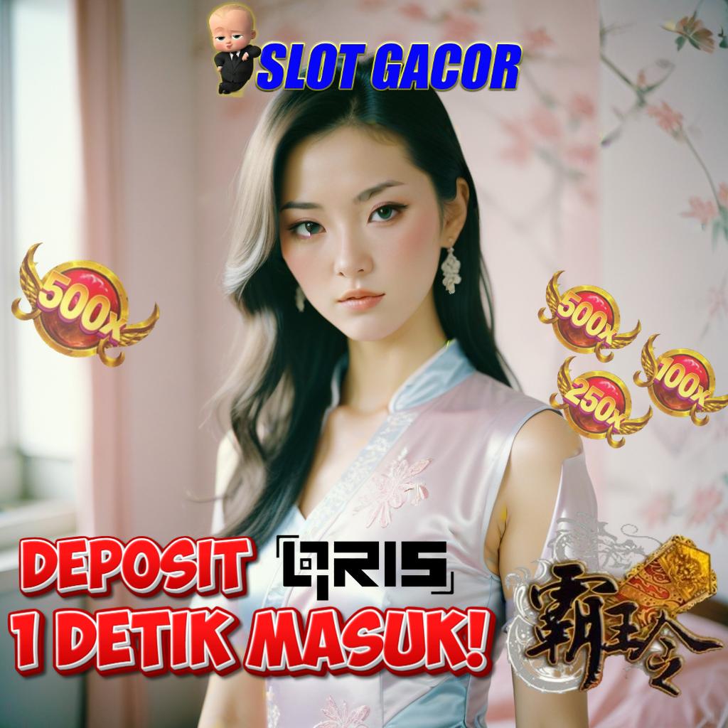 Lucksvip Slot - Apk Resmi Multiplatform Support Cuan Pasti Instan!