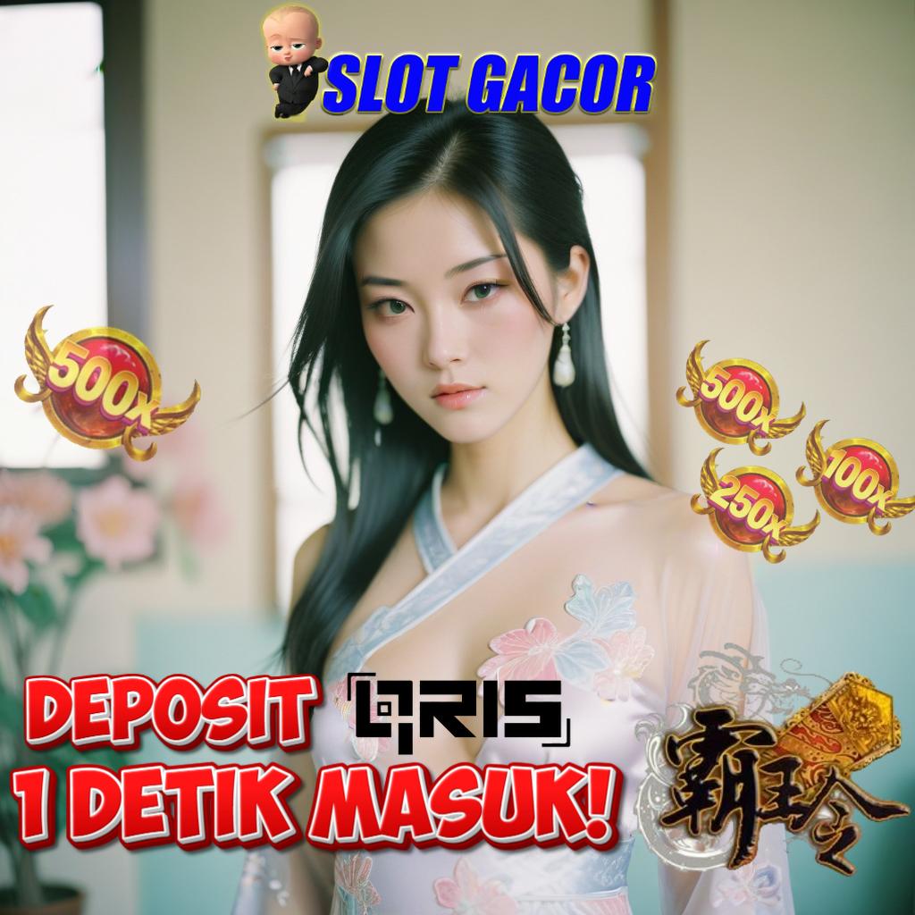 789Rp - Tools Cerdas Terbaik Jackpot Cuan Pasti!