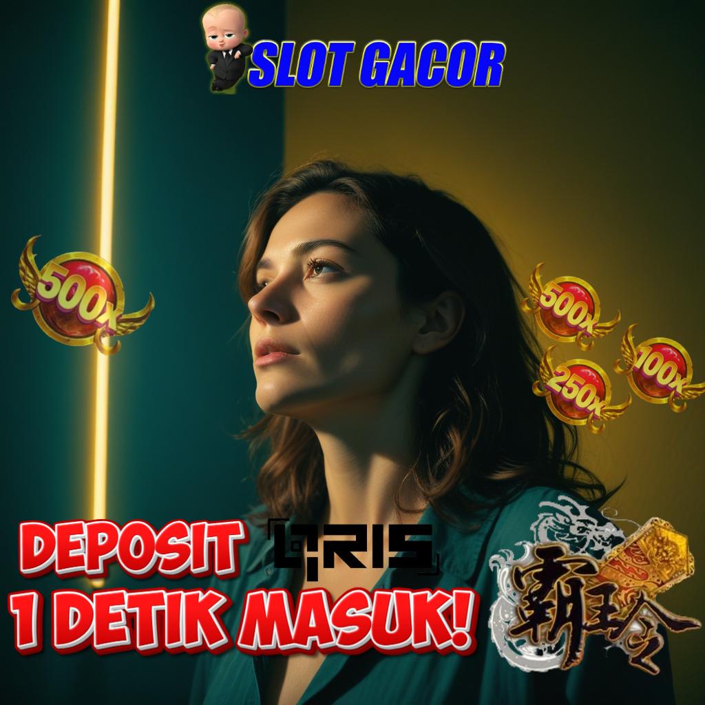 Dy777 Slot - Analitik Proaktif Untuk Industri Jackpot Besar Pasti!