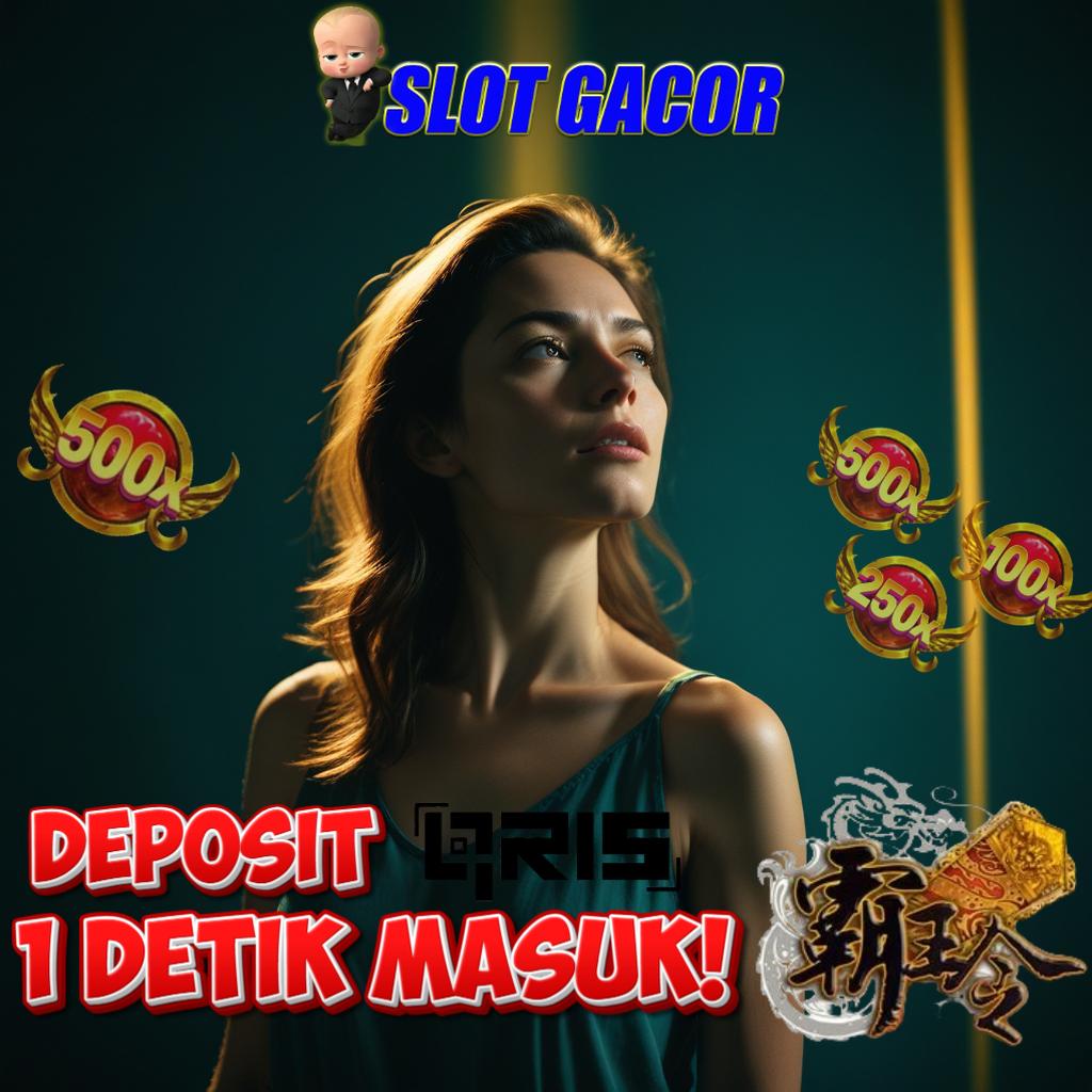 Rr999 - Instal Instan (24 Jam Nonstop) Depo Kilat Qris!