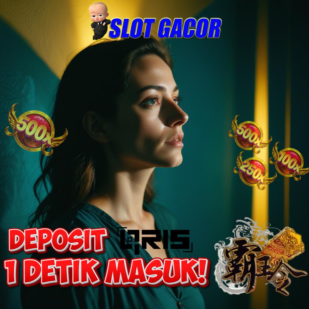 X88 Apk - Download Online Terbaik Instan 2025 Android Gratis!