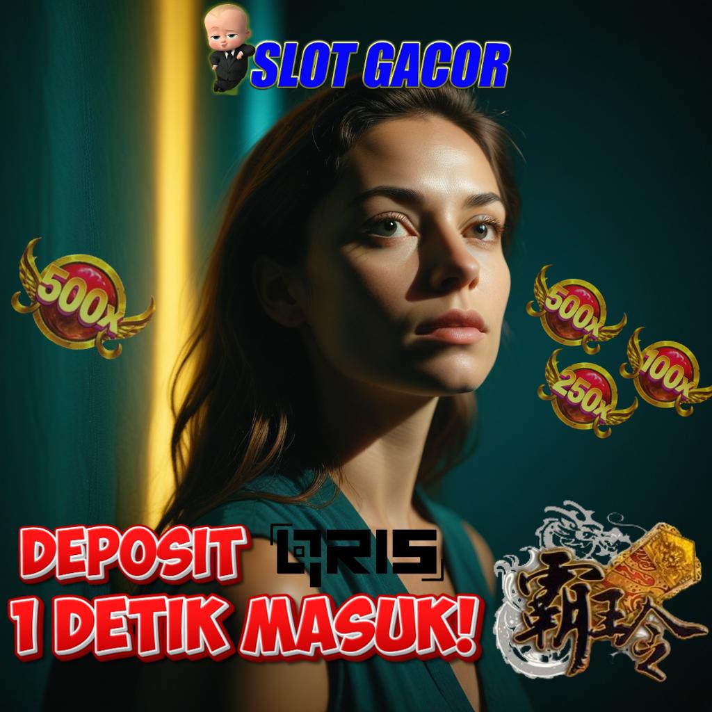 Ss88 Login - Integrasi Mutakhir Paling Efisien Deposit Cepat Qris!