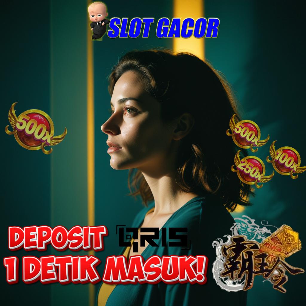 H03 Apk - Instal Terbaik (Resmi Dan Aman) Masa Kini Cepat!