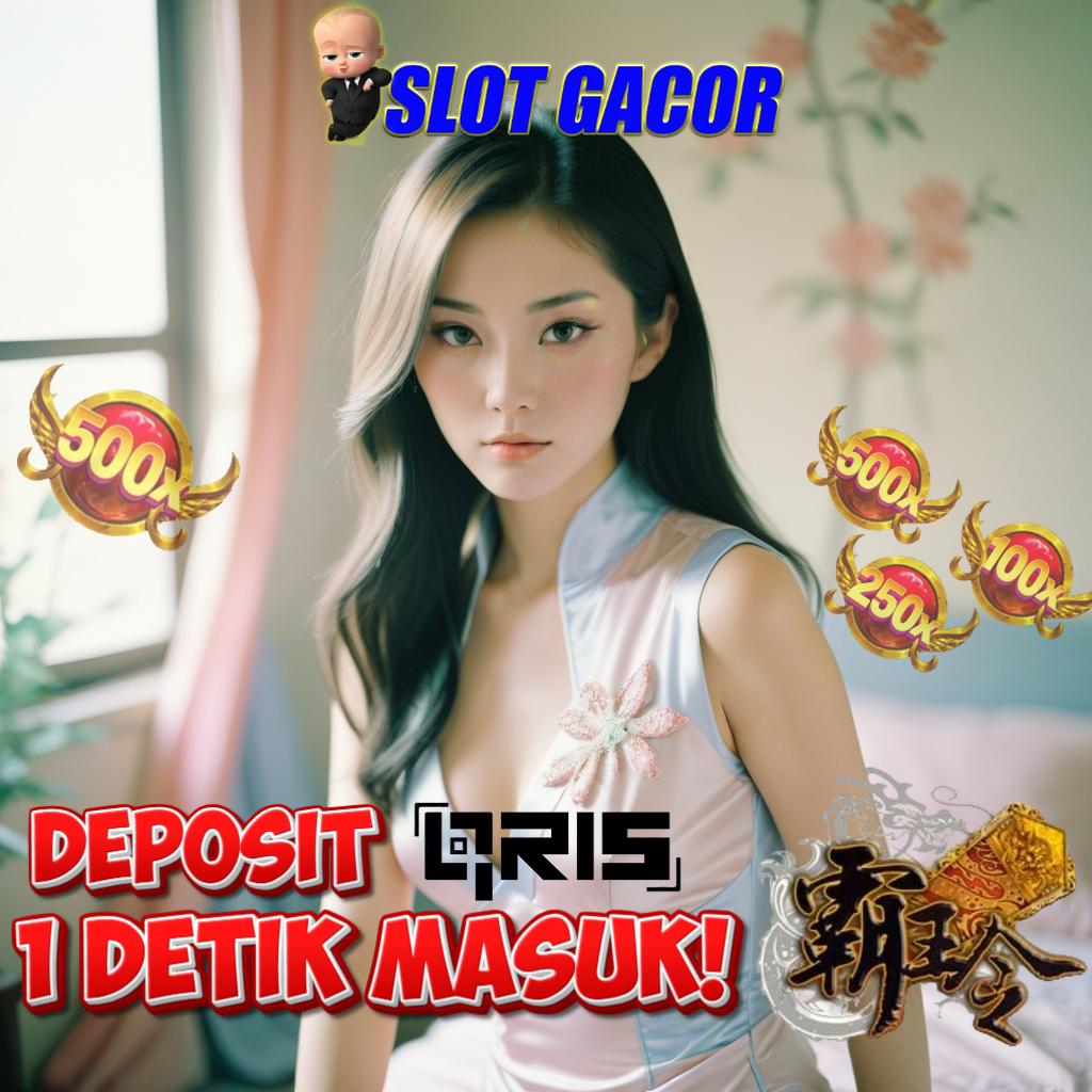 Apk H03 - Platform Modular Terbaik Deposit Qris Cepat!