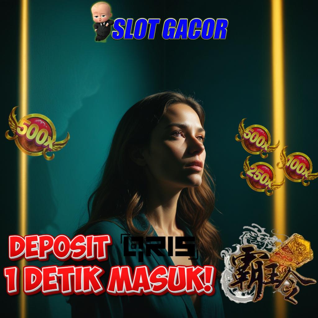 Jktjkt Com - Unduh Adaptif Modular Cuan Gratis Cepat!