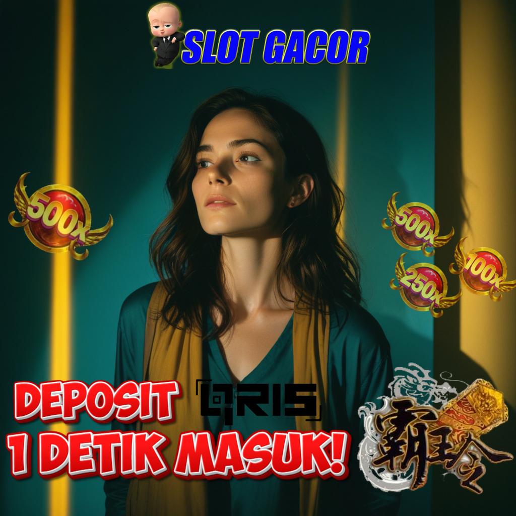 Sia777 - Tools Pintar Masa Depan Jackpot Cuan Mudah!
