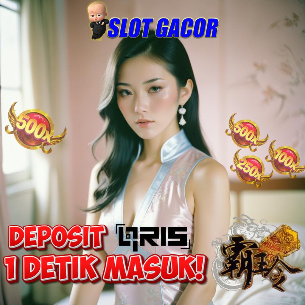 H03 Apk - Download Resmi (Slot Terbaru) Asiknya Depo Cepat!