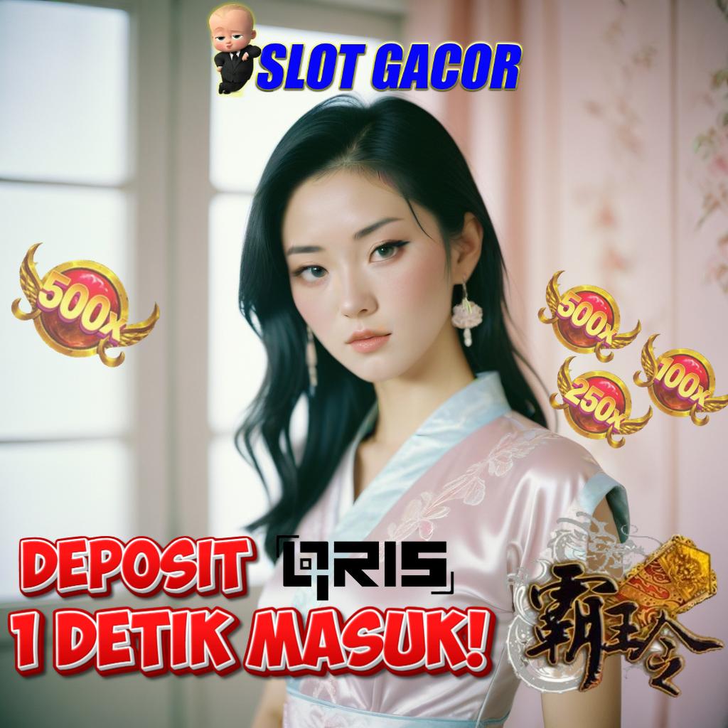 K3K3 Apk Slot - Solusi Cerdas Terbaik Cuan Cepat Pasti!
