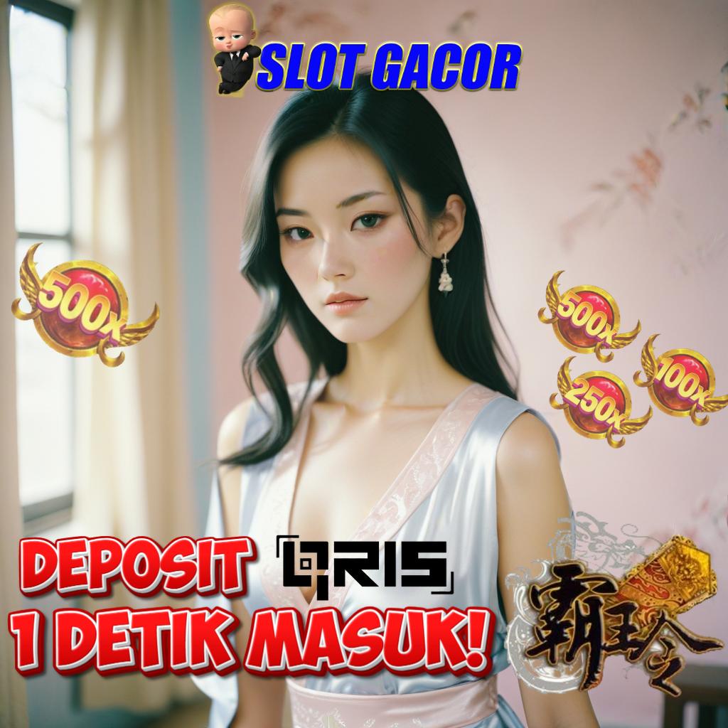 H03 Slot - Apk Online (Cepat Dan Mudah) Jackpot Besar Cepat!