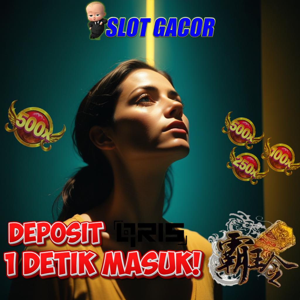 789Rp - Tools Inovatif Kreatif 5 Menit Cuan Gratis!
