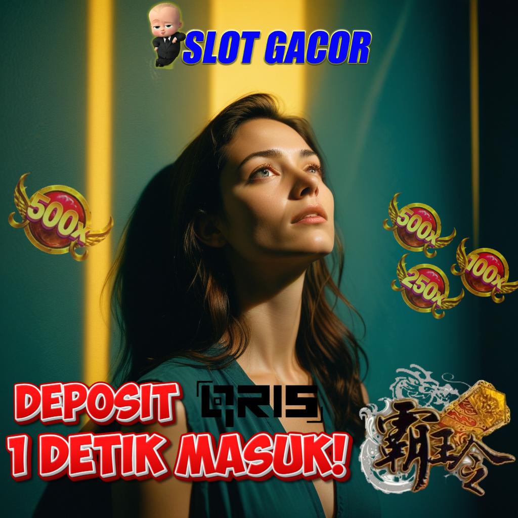 Slot K3K3 - Teknologi Proaktif Kreatif Android 2025 Gratis!