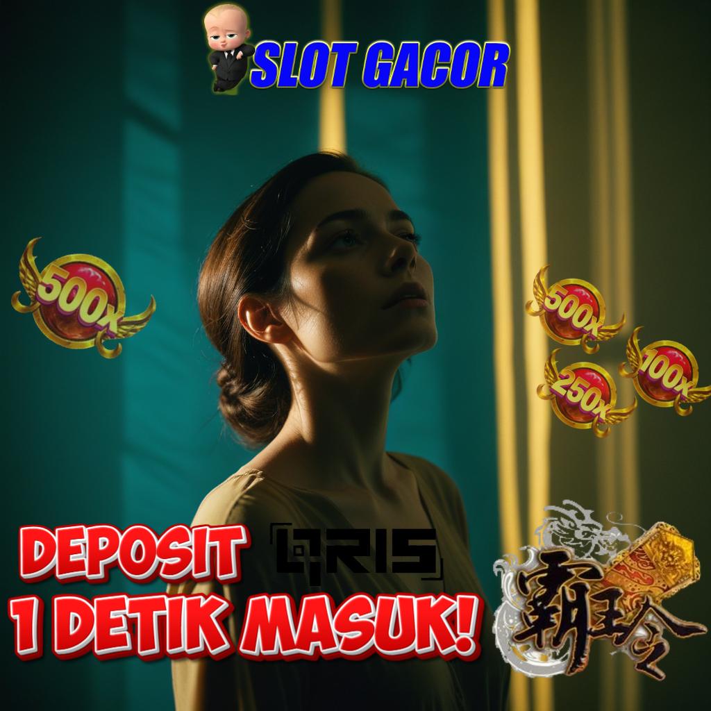 Petir Hack 12 - Download Online (Gratis Untuk Semua) Qris Kilat Sekali!