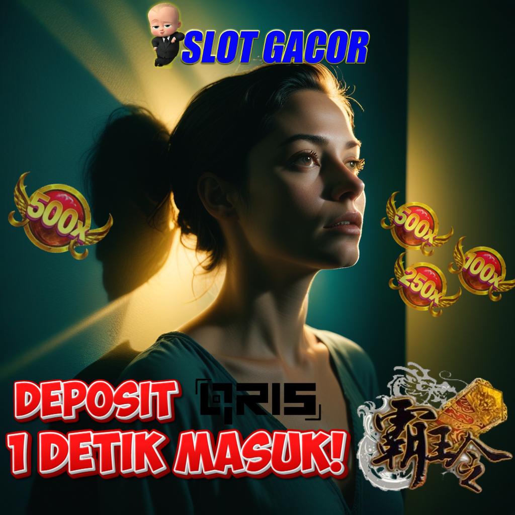 H03 Slot - Data Proaktif Dengan Presisi 2025 Android Gratis!