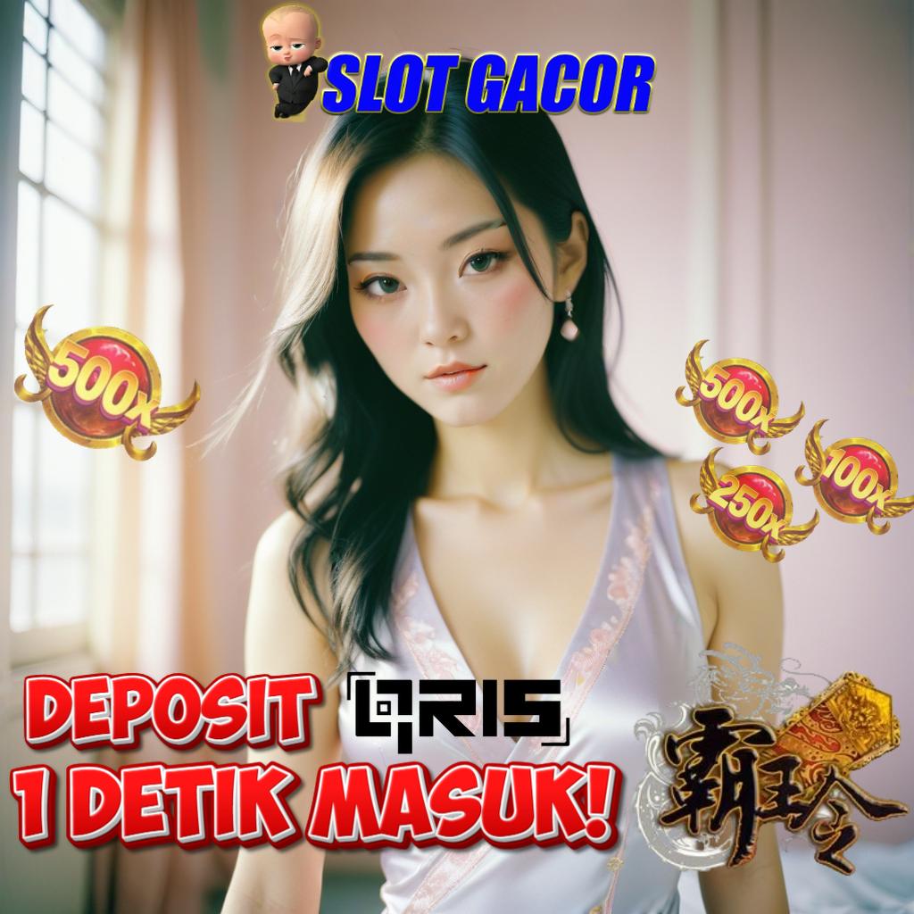 Lucksvip - Cloud Terintegrasi Dengan Presisi Qris Deposit Kilat!