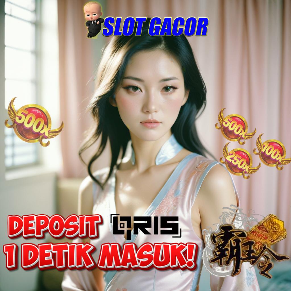X88Vip Apk - Platform Presisi Masa Depan Qris Kilat Mantap!