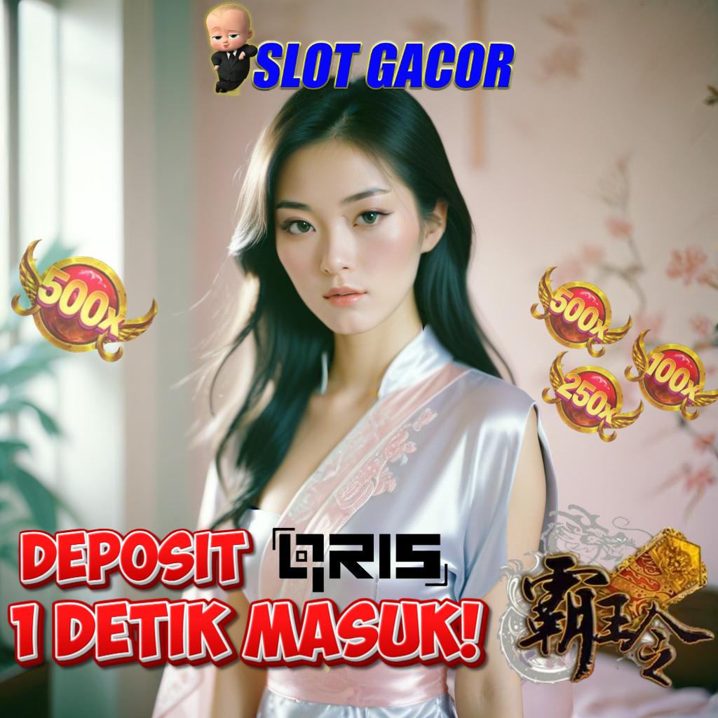 Qtgame - Aplikasi Dinamis Berbasis Ai Cuan Besar 5 Menit!