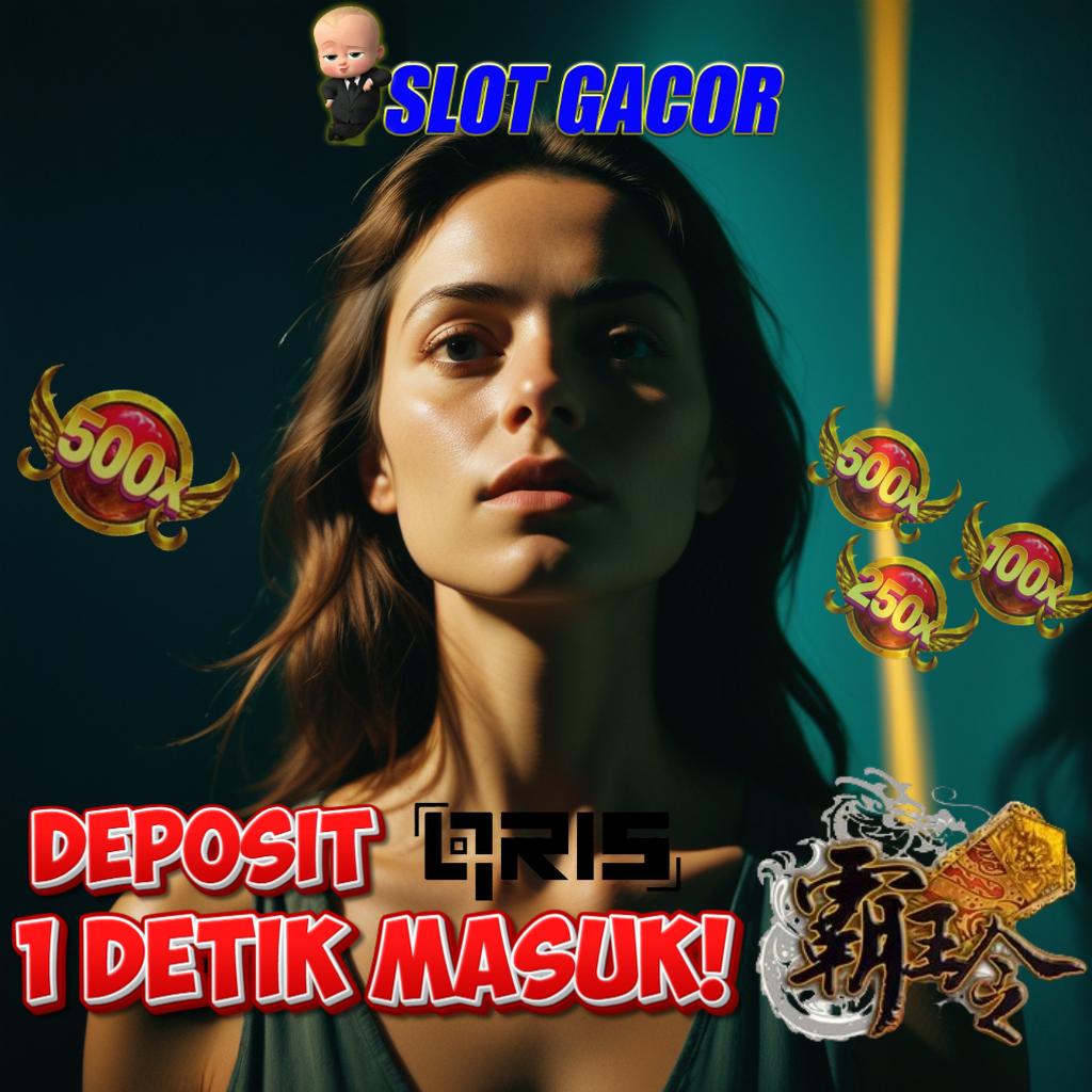 Tt789Apk - Tools Dinamis Kreatif Deposit Qris 1 Detik