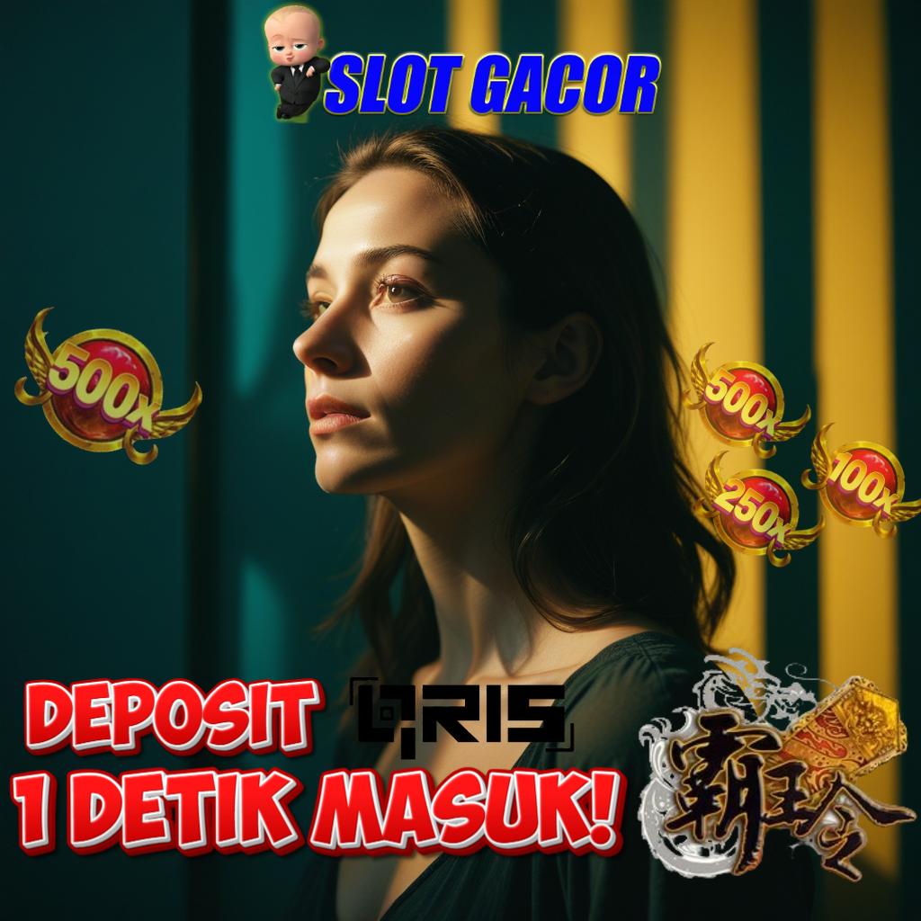 K3K3 Com Login - Unduh Inovatif Modular Asiknya Masa Kini!