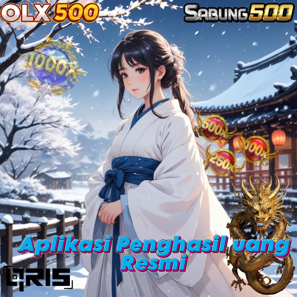 Apk Ind666 Zeus Pro Mahjong