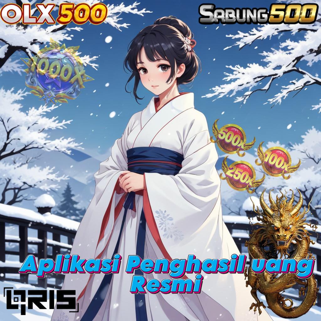 Download 988spin