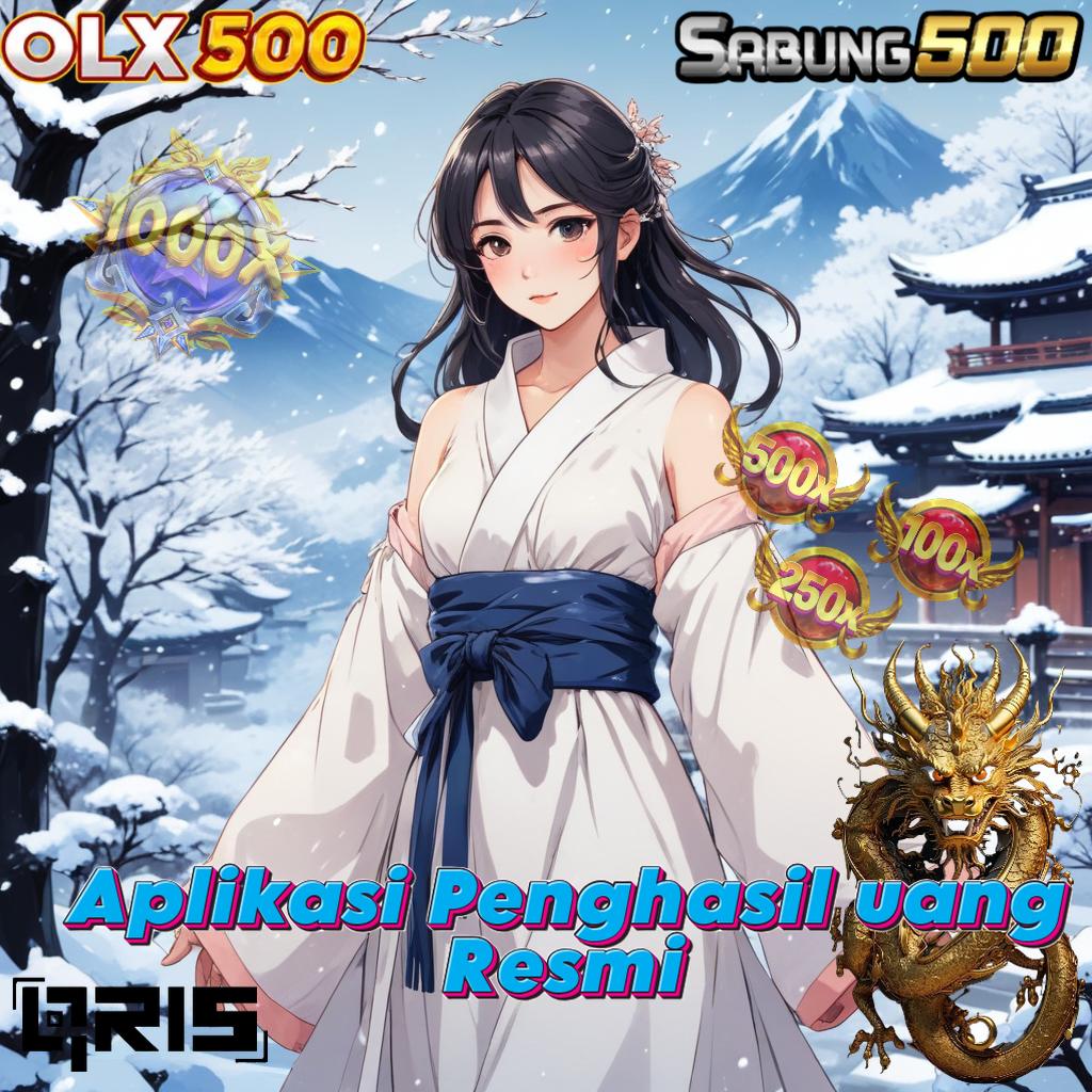 Gf777 Apk