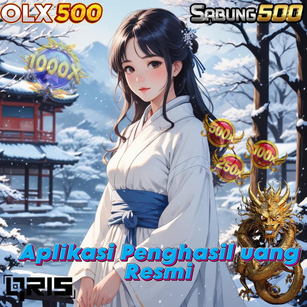 Gf 777 Apk