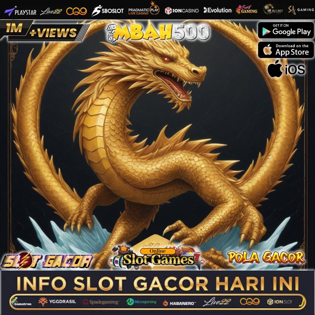 JUARA6 APK 🖍 Digital Nusantara Alam Masa