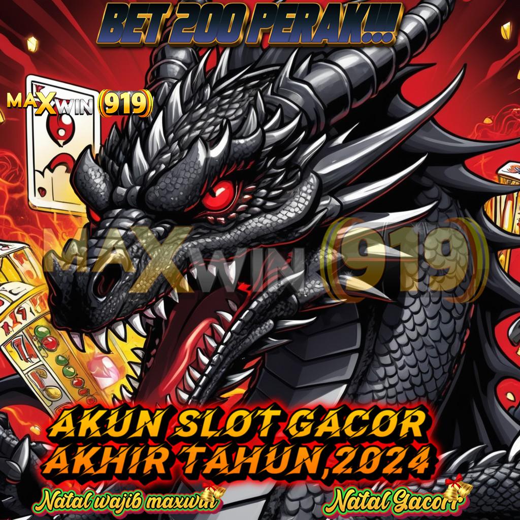 INJECTOR SLOT APK FB   Pengarah Berkah