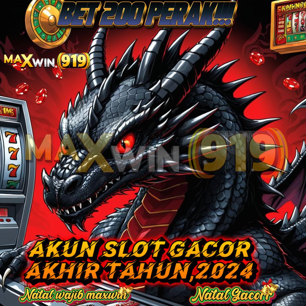 DOWNLOAD EETOTO MOD APK   Pemegang Masa Depan