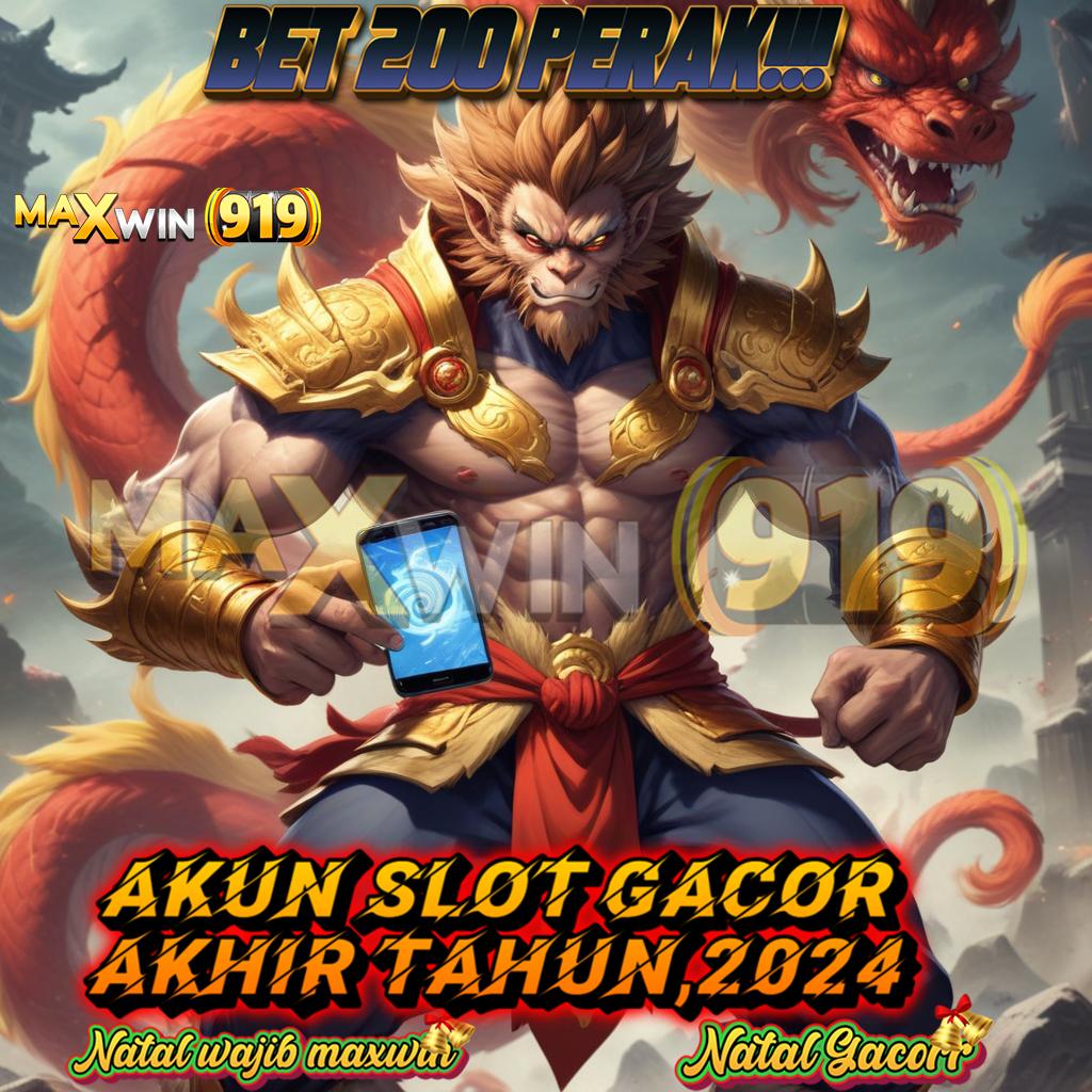 Download Apk 33hbet