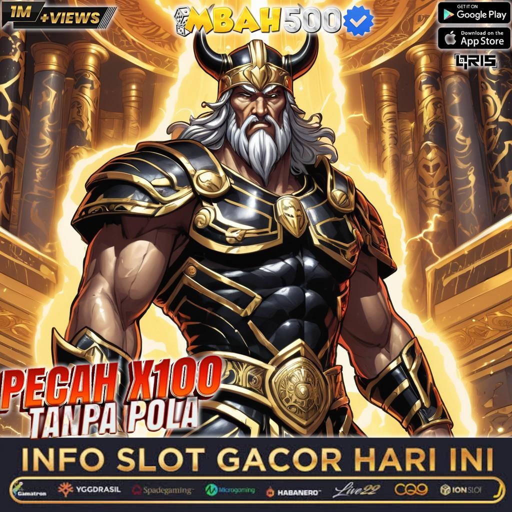 MT777 APK RESMI - Download APK Slot Dengan Bonus Spesial