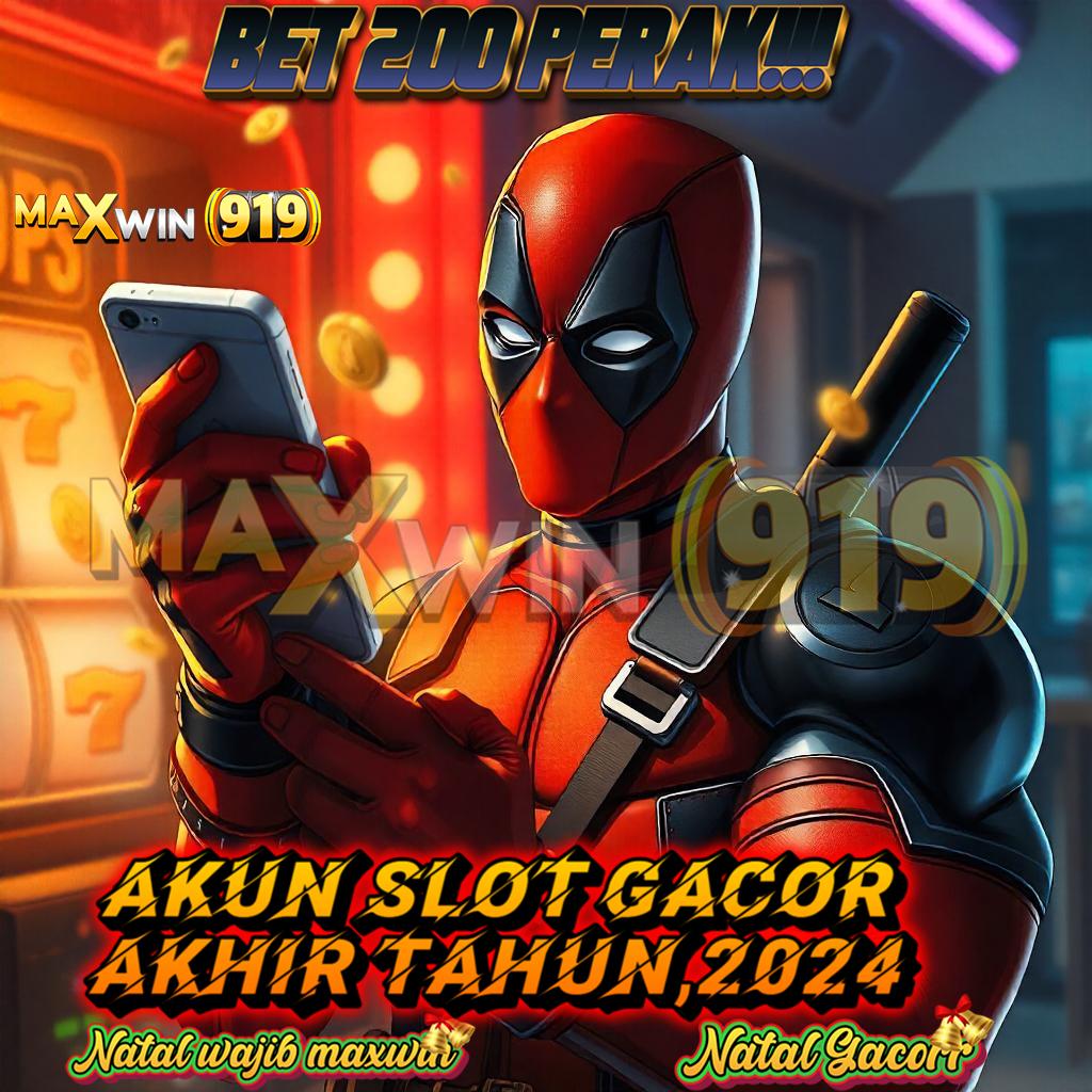 Win9077 Apk Mod