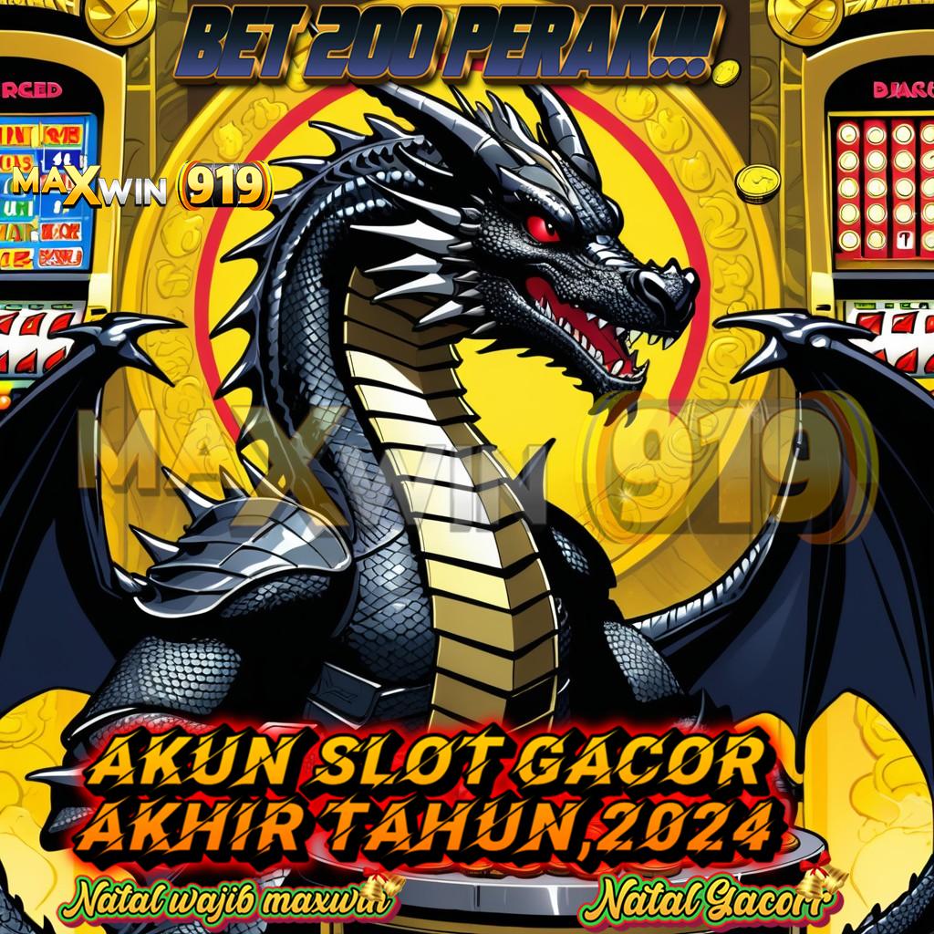 DOWNLOAD TT789 MOD APK   Pembina Semangat