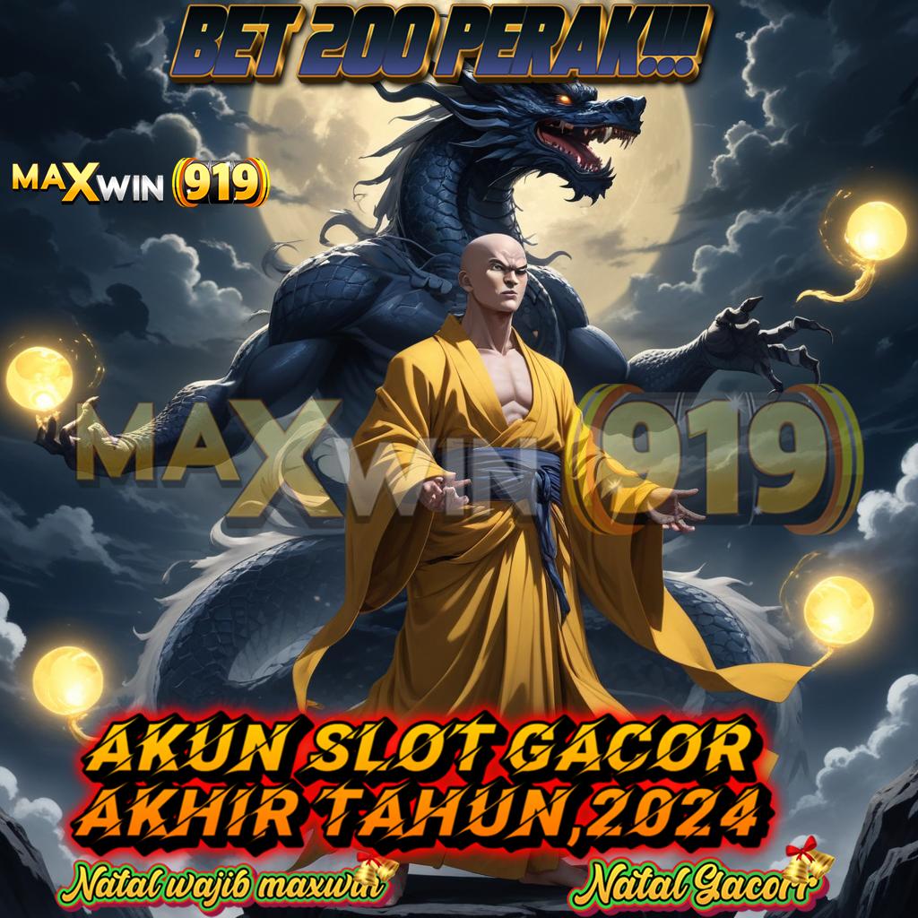 APK JUJU ONLINE SLOT   Pembangun Keluarga