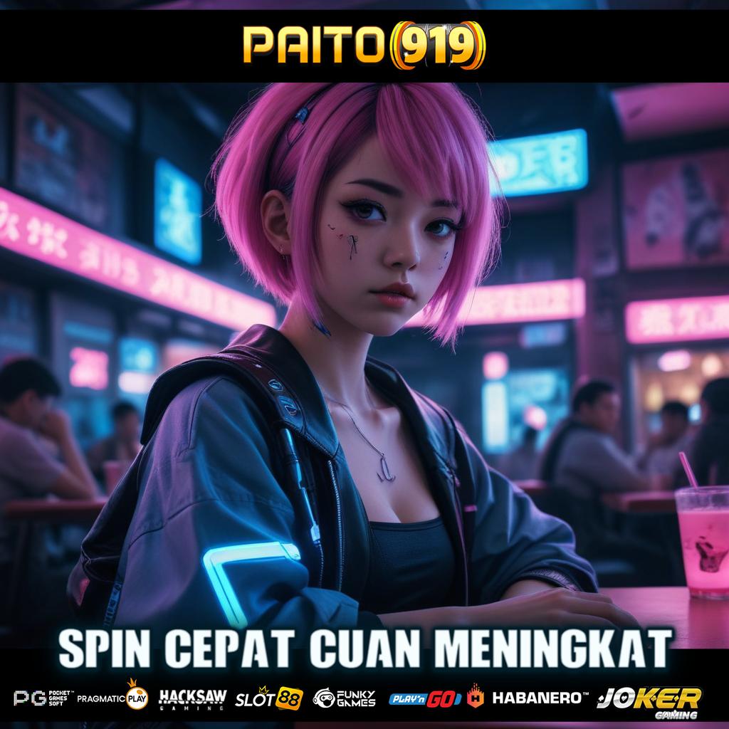 Download Apk Slot Rp777 Login