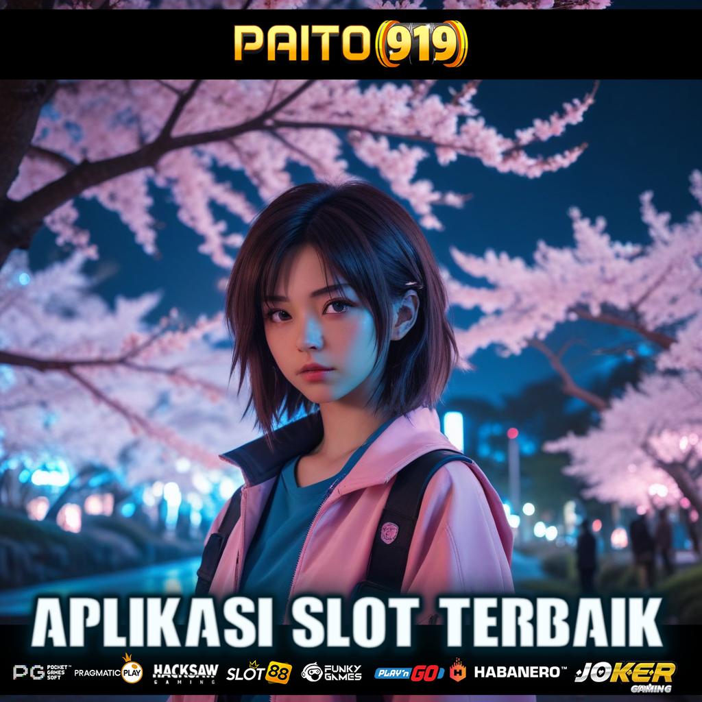 Pf777 Login Apk