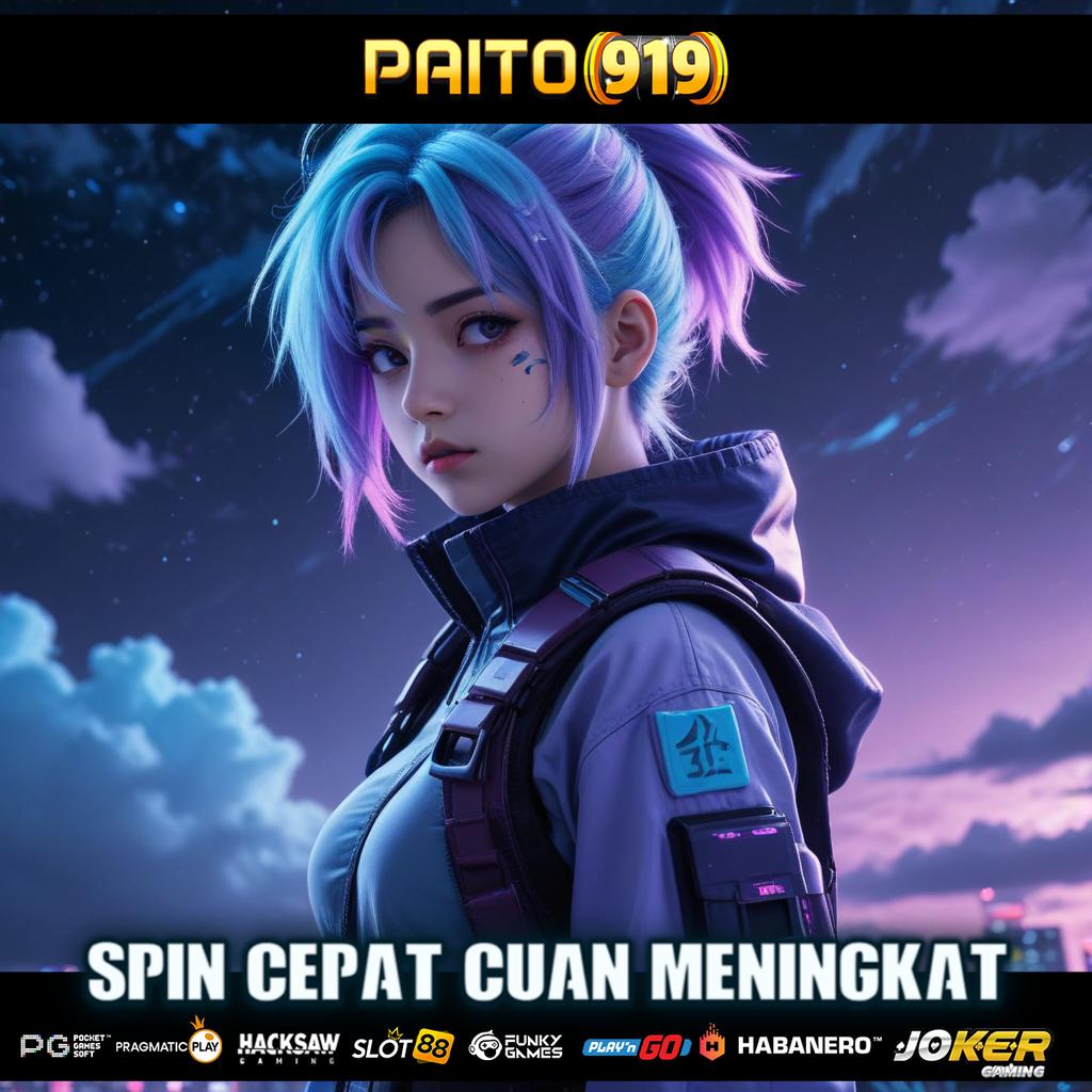 Download Apk Rp777 Login