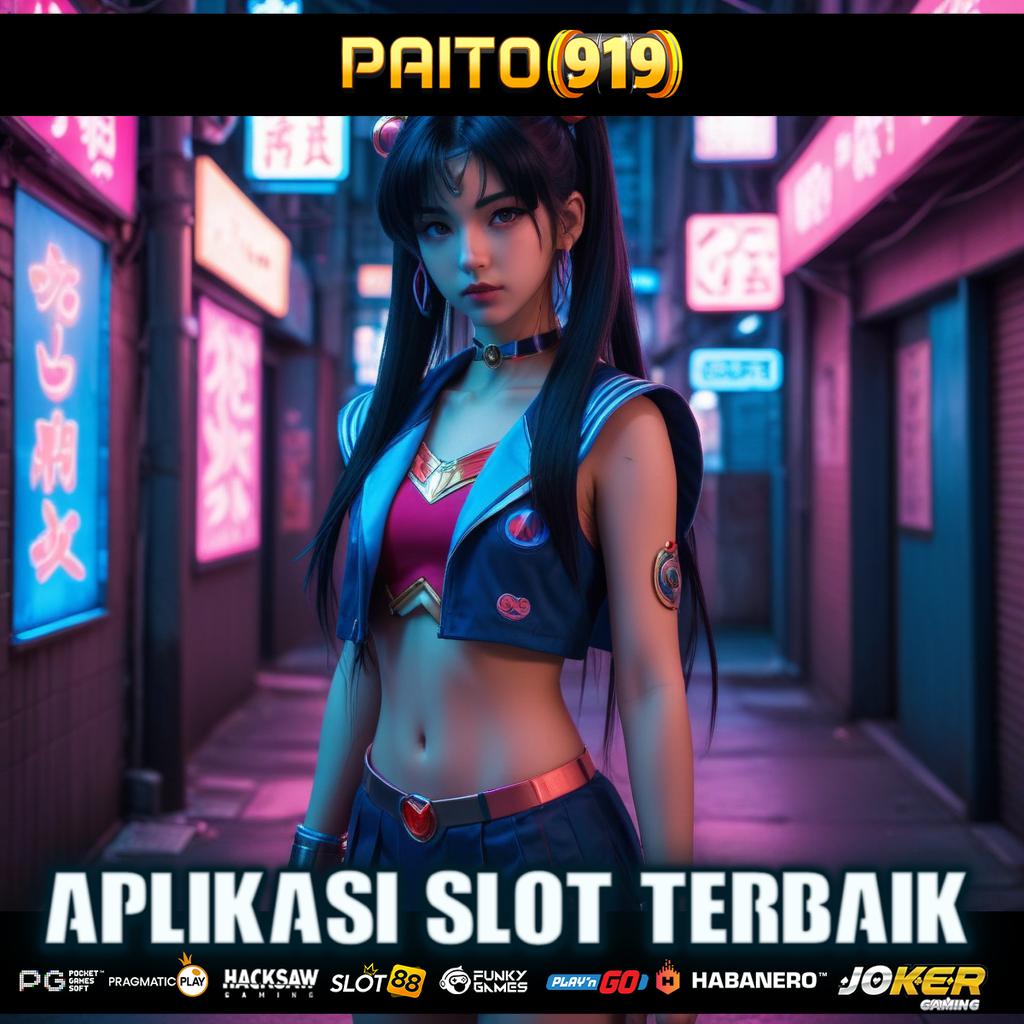 Pf777 Apk Modhaha