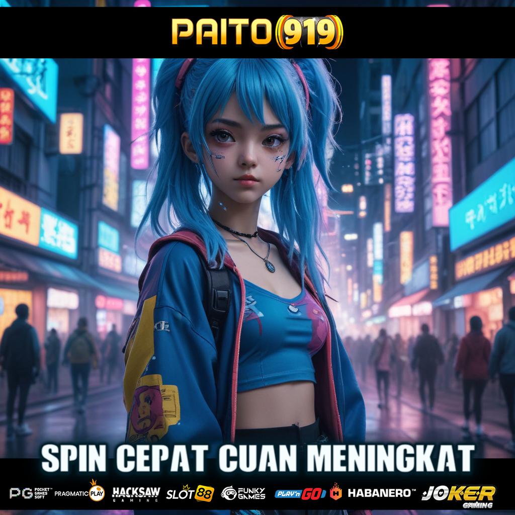 Pt777 Slot Apk Download