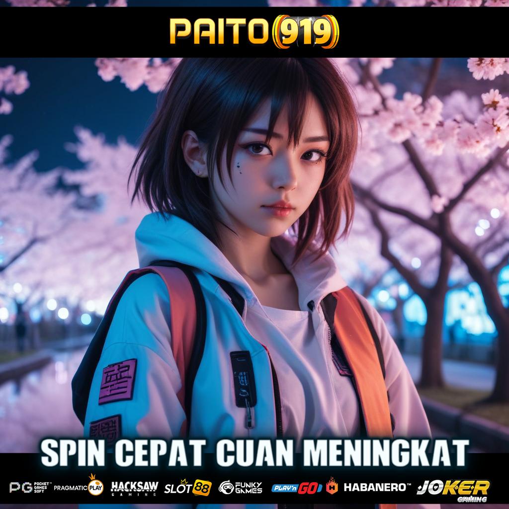 Pc777 Apk Slot Download