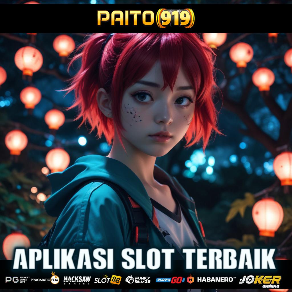 Slot Apk Mt777 Slot Apk