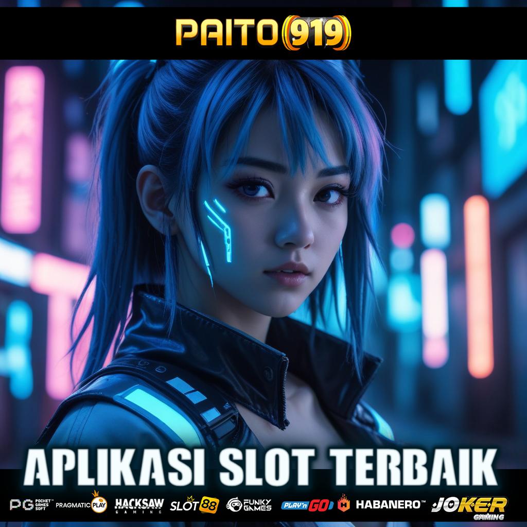 An777 Apk Download