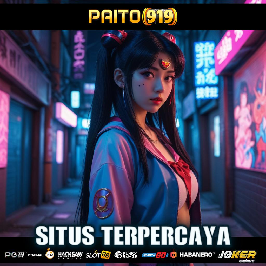 Pc777 Apk Ios