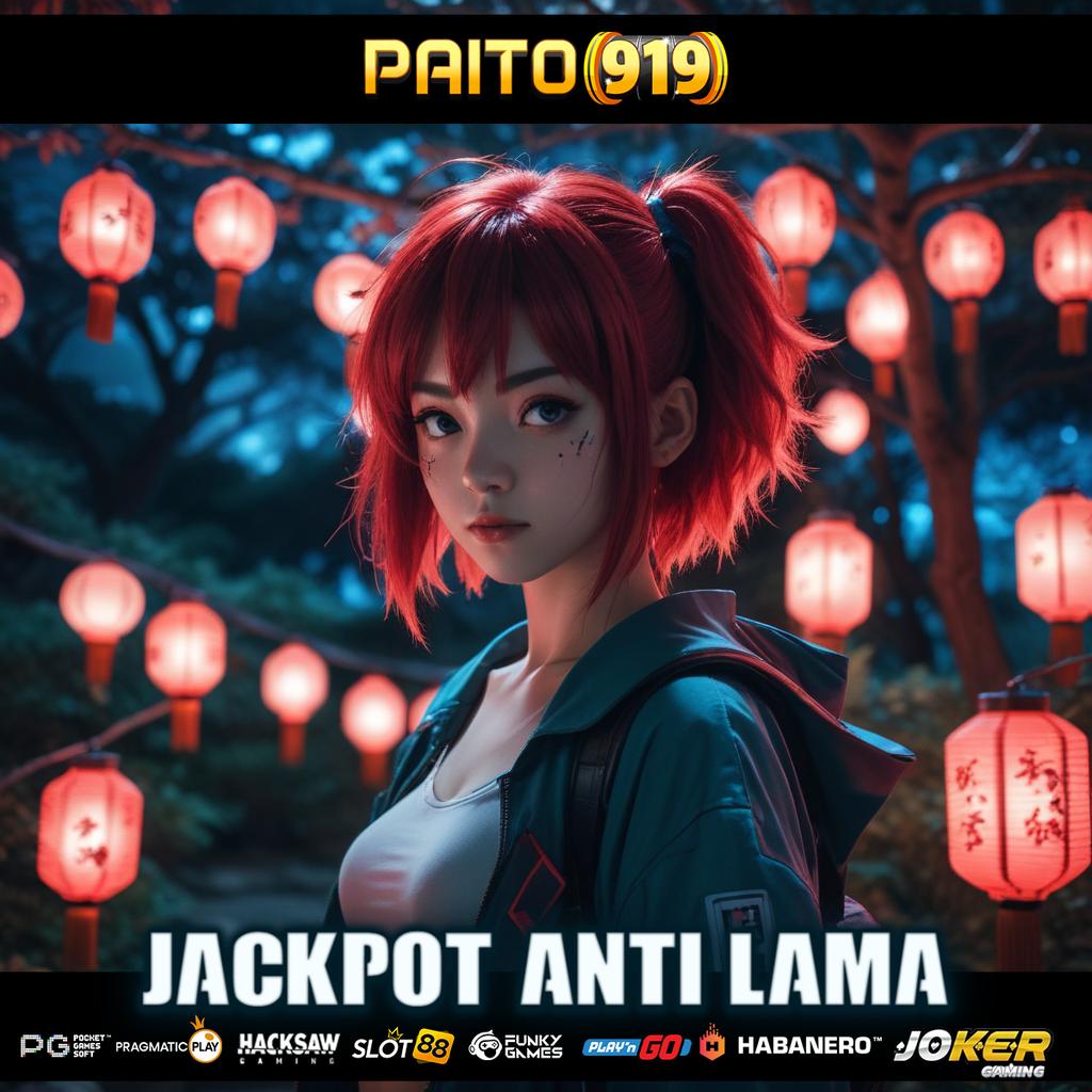 Pt777 Mahjong Ways Apk