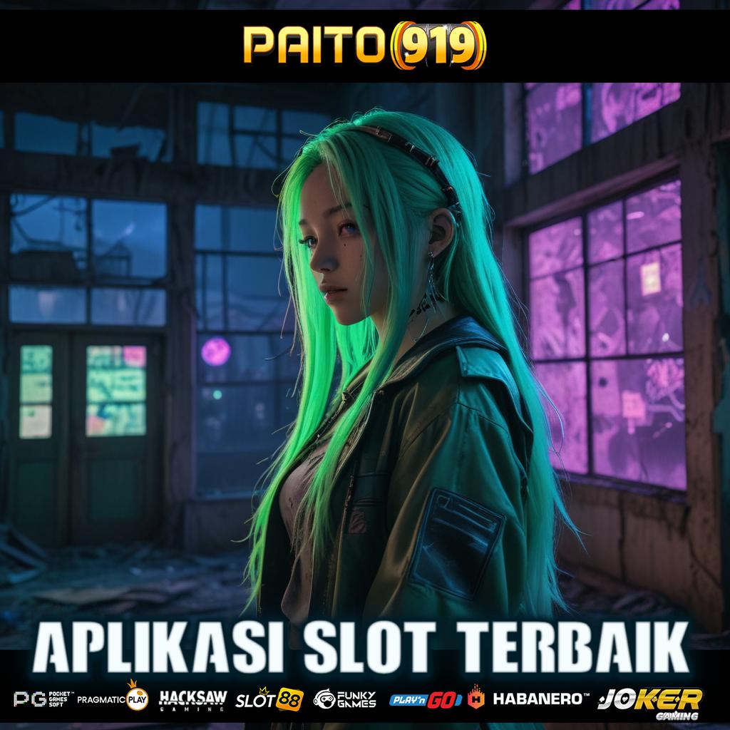 Apk Sp777 Download