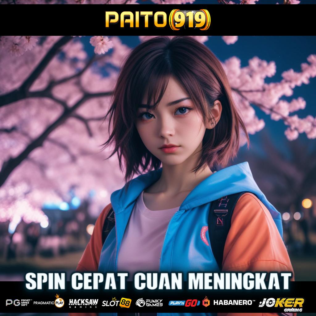 Gf 777 Apk Latest Version