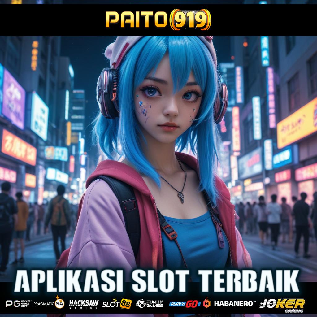 Apk Pt777 Slot Download