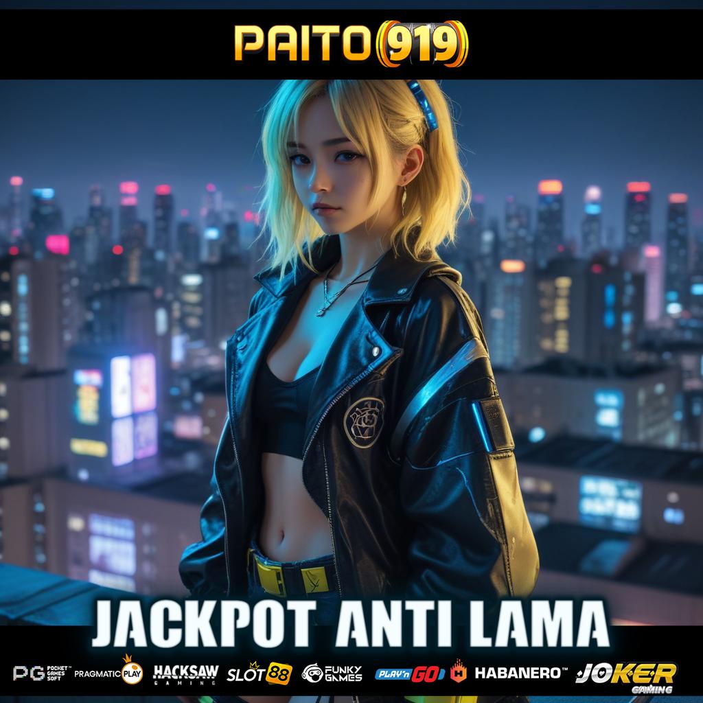 Aa666 Apk Slot Download